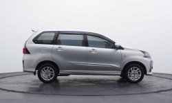 Promo Toyota Avanza VELOZ 2020 murah ANGSURAN RINGAN HUB RIZKY 081294633578 2