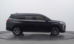 Promo Toyota Avanza VELOZ 2022 murah ANGSURAN RINGAN HUB RIZKY 081294633578 2