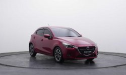 Promo Mazda 2 2016 murah ANGSURAN RINGAN HUB RIZKY 081294633578 1
