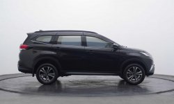 Promo Daihatsu Terios R 2018 murah ANGSURAN RINGAN HUB RIZKY 081294633578 2