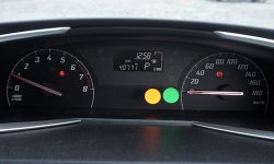 Toyota Sienta V CVT 2018 MPV 8