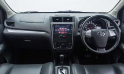 Promo Toyota Avanza VELOZ 2020 murah ANGSURAN RINGAN HUB RIZKY 081294633578 5