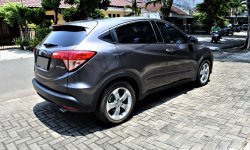 Honda HR-V 1.5L E CVT 2017 TDP HANYA 5 JT SIAP PAKAI 2