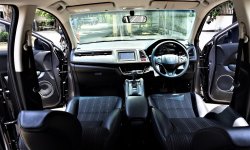 Honda HR-V 1.5L E CVT 2017 TDP HANYA 5 JT SIAP PAKAI 4