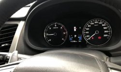 MITSUBISHI PAJERO DAKAR AT HITAM 2017 HARGA DISKON TERBAIK!! 7