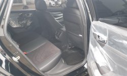 Honda Civic RS 2022 Hitam 7