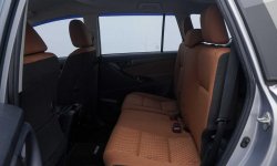 Toyota Kijang Innova 2.0 G 2016 matic 3
