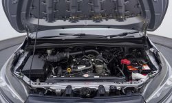 Toyota Kijang Innova 2.0 G 2016 matic 10