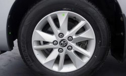 Toyota Kijang Innova 2.0 G 2016 matic 11
