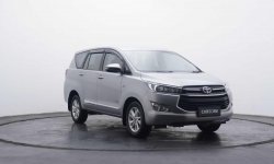 Toyota Kijang Innova 2.0 G 2016 matic 1