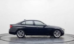 BMW 3 Series 320i 2019 Sedan SPESIAL HARGA PROMO MENYAMBUT BULAN RAMADHAN DP 55 JUTAAN 2