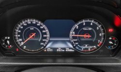 BMW 3 Series 320i 2019 Sedan SPESIAL HARGA PROMO MENYAMBUT BULAN RAMADHAN DP 55 JUTAAN 6