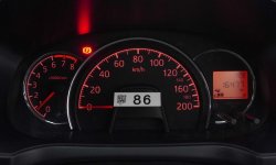 Daihatsu Ayla R 2019 spesial promo cukup Dp 10 persen angsuran ringan 6