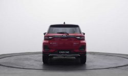Daihatsu Rocky R 2021 DISKON MENYAMBUT BULAN RAMADHAN DP 10 SERTA CICILAN RINGAN 2