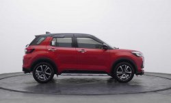 Daihatsu Rocky R 2021 DISKON MENYAMBUT BULAN RAMADHAN DP 10 SERTA CICILAN RINGAN 3