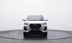 Daihatsu Rocky R 2021 DISKON MENYAMBUT BULAN RAMADHAN DP 23 JUTAAN DAN CICILAN RINGAN 4