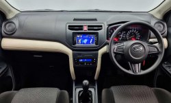 Daihatsu Terios X M/T 2019 MOBIL BEKAS BERKUALITAS SIAP DIBAWA UNTUK MUDIK 5