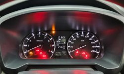 Daihatsu Terios X M/T 2019 MOBIL BEKAS BERKUALITAS SIAP DIBAWA UNTUK MUDIK 6