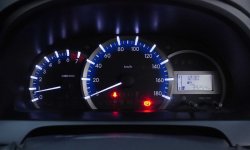 Daihatsu Xenia 1.3 X MT 2019 Hitam SPESIAL HARGA PROMO MENYAMBUT BULAN RAMADHAN DP 15 JUTAAN 6