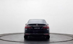 Honda Accord VTi-L 2018 Sedan MOBIL PEJABAT HARGA MERAKYAT DAN PEMBELIAN BISA CASH ATAU KREDIT 3