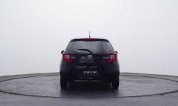 Honda Brio Satya E 2019 Hatchback PROMO MENARIK KHUSUS PEMBELIAN CASH ATAU KREDIT DIBULAN INI 3