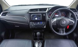 Honda Brio Satya E 2019 Hatchback PROMO MENARIK KHUSUS PEMBELIAN CASH ATAU KREDIT DIBULAN INI 5
