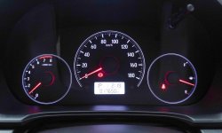 Honda Brio Satya E 2019 Hatchback PROMO MENARIK KHUSUS PEMBELIAN CASH ATAU KREDIT DIBULAN INI 6