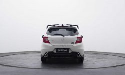 Honda Brio Rs 1.2Automatic 2022 Hatchback MOBIL MURAH BERKUALITAS FREE TEST DRIVE DAN DETAILING UNIT 3
