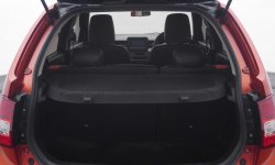 Suzuki Ignis GX AT 2020 Orange 5