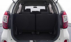 Toyota Avanza Veloz 1.3 MT 2017 Putih 5