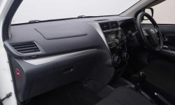 Toyota Avanza Veloz 1.3 MT 2017 Putih 6
