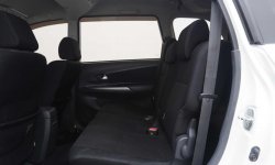 Toyota Avanza Veloz 1.3 MT 2017 Putih 7