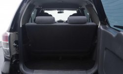 Toyota Rush G TRD Sportivo MT 2015 Hitam 5