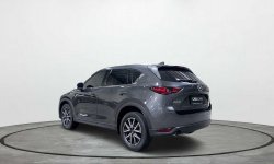 2018 Mazda CX-5 GT 2.5 | DP 20 % | CICILAN MULAI 8 JT-AN | TENOR 5 THN 4