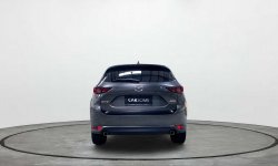 2018 Mazda CX-5 GT 2.5 | DP 20 % | CICILAN MULAI 8 JT-AN | TENOR 5 THN 9