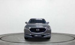2018 Mazda CX-5 GT 2.5 | DP 20 % | CICILAN MULAI 8 JT-AN | TENOR 5 THN 12