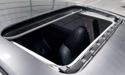 2018 Mazda CX-5 GT 2.5 | DP 20 % | CICILAN MULAI 8 JT-AN | TENOR 5 THN 8
