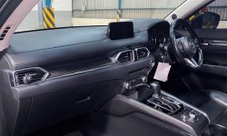 2018 Mazda CX-5 GT 2.5 | DP 20 % | CICILAN MULAI 8 JT-AN | TENOR 5 THN 15