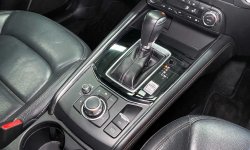 2018 Mazda CX-5 GT 2.5 | DP 20 % | CICILAN MULAI 8 JT-AN | TENOR 5 THN 19