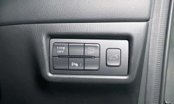2018 Mazda CX-5 GT 2.5 | DP 20 % | CICILAN MULAI 8 JT-AN | TENOR 5 THN 24