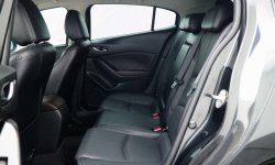 2018 Mazda 3 HATCHBACK 2.0 | DP 20% | CICILAN MULAI 7 JT-AN | TENOR 5 THN 2