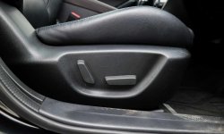 2018 Mazda 3 HATCHBACK 2.0 | DP 20% | CICILAN MULAI 7 JT-AN | TENOR 5 THN 10