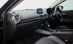 2018 Mazda 3 HATCHBACK 2.0 | DP 20% | CICILAN MULAI 7 JT-AN | TENOR 5 THN 19