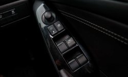 2018 Mazda 3 HATCHBACK 2.0 | DP 20% | CICILAN MULAI 7 JT-AN | TENOR 5 THN 20