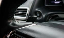 2018 Mazda 3 HATCHBACK 2.0 | DP 20% | CICILAN MULAI 7 JT-AN | TENOR 5 THN 22