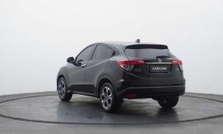 2019 Honda HR-V E PLUS 1.5 | DP 10% | CICILAN MULAI 6,8 JT-AN | TENOR 5 THN 4