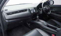 2019 Honda HR-V E PLUS 1.5 | DP 10% | CICILAN MULAI 6,8 JT-AN | TENOR 5 THN 9