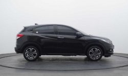2019 Honda HR-V E PLUS 1.5 | DP 10% | CICILAN MULAI 6,8 JT-AN | TENOR 5 THN 16