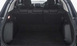 2019 Honda HR-V E PLUS 1.5 | DP 10% | CICILAN MULAI 6,8 JT-AN | TENOR 5 THN 20