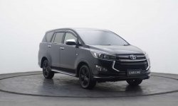  2018 Toyota INNOVA VENTURER 2.0 | DP 10% | CICILAN MULAI 8,3 JT-AN | TENOR 5 THN 1